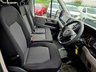 USED 2020 70 VOLKSWAGEN CRAFTER 2.0 CR35 TDI M H/R P/V TRENDLINE 138 BHP 1 OWNER, APPLE & ANDRIOD CAR PLAY