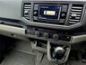 USED 2020 70 VOLKSWAGEN CRAFTER 2.0 CR35 TDI M H/R P/V TRENDLINE 138 BHP 1 OWNER, APPLE & ANDRIOD CAR PLAY