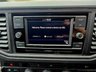 USED 2020 70 VOLKSWAGEN CRAFTER 2.0 CR35 TDI M H/R P/V TRENDLINE 138 BHP 1 OWNER, APPLE & ANDRIOD CAR PLAY