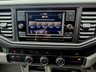 USED 2020 70 VOLKSWAGEN CRAFTER 2.0 CR35 TDI M H/R P/V TRENDLINE 138 BHP 1 OWNER, APPLE & ANDRIOD CAR PLAY