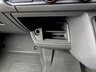 USED 2020 70 VOLKSWAGEN CRAFTER 2.0 CR35 TDI M H/R P/V TRENDLINE 138 BHP 1 OWNER, APPLE & ANDRIOD CAR PLAY