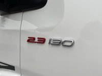 USED 2020 70 ADRIA CORAL 670 SC AXESS 2.3 AUTOMATIC 4 BERTH  