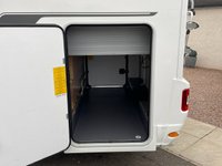 USED 2020 70 ADRIA CORAL 670 SC AXESS 2.3 AUTOMATIC 4 BERTH  