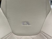 USED 2020 70 ADRIA CORAL 670 SC AXESS 2.3 AUTOMATIC 4 BERTH  