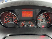 USED 2020 70 ADRIA CORAL 670 SC AXESS 2.3 AUTOMATIC 4 BERTH  