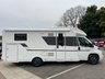 USED 2020 70 ADRIA CORAL 670 SC AXESS 2.3 AUTOMATIC 4 BERTH  