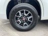 USED 2020 70 ADRIA CORAL 670 SC AXESS 2.3 AUTOMATIC 4 BERTH  
