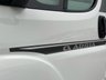 USED 2020 70 ADRIA CORAL 670 SC AXESS 2.3 AUTOMATIC 4 BERTH  