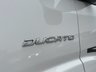 USED 2020 70 ADRIA CORAL 670 SC AXESS 2.3 AUTOMATIC 4 BERTH  