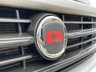 USED 2020 70 ADRIA CORAL 670 SC AXESS 2.3 AUTOMATIC 4 BERTH  