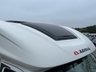 USED 2020 70 ADRIA CORAL 670 SC AXESS 2.3 AUTOMATIC 4 BERTH  
