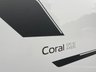 USED 2020 70 ADRIA CORAL 670 SC AXESS 2.3 AUTOMATIC 4 BERTH  