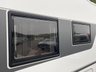 USED 2020 70 ADRIA CORAL 670 SC AXESS 2.3 AUTOMATIC 4 BERTH  