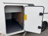 USED 2020 70 ADRIA CORAL 670 SC AXESS 2.3 AUTOMATIC 4 BERTH  