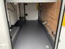 USED 2020 70 ADRIA CORAL 670 SC AXESS 2.3 AUTOMATIC 4 BERTH  
