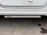 USED 2020 70 ADRIA CORAL 670 SC AXESS 2.3 AUTOMATIC 4 BERTH  