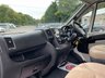 USED 2020 70 ADRIA CORAL 670 SC AXESS 2.3 AUTOMATIC 4 BERTH  