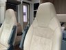 USED 2020 70 ADRIA CORAL 670 SC AXESS 2.3 AUTOMATIC 4 BERTH  