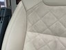 USED 2020 70 ADRIA CORAL 670 SC AXESS 2.3 AUTOMATIC 4 BERTH  