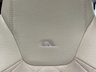 USED 2020 70 ADRIA CORAL 670 SC AXESS 2.3 AUTOMATIC 4 BERTH  