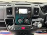 USED 2020 70 ADRIA CORAL 670 SC AXESS 2.3 AUTOMATIC 4 BERTH  