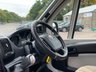 USED 2020 70 ADRIA CORAL 670 SC AXESS 2.3 AUTOMATIC 4 BERTH  