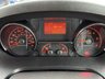 USED 2020 70 ADRIA CORAL 670 SC AXESS 2.3 AUTOMATIC 4 BERTH  