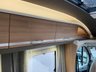 USED 2020 70 ADRIA CORAL 670 SC AXESS 2.3 AUTOMATIC 4 BERTH  