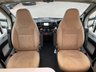 USED 2020 70 ADRIA CORAL 670 SC AXESS 2.3 AUTOMATIC 4 BERTH  