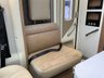 USED 2020 70 ADRIA CORAL 670 SC AXESS 2.3 AUTOMATIC 4 BERTH  
