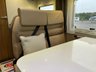 USED 2020 70 ADRIA CORAL 670 SC AXESS 2.3 AUTOMATIC 4 BERTH  