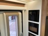 USED 2020 70 ADRIA CORAL 670 SC AXESS 2.3 AUTOMATIC 4 BERTH  