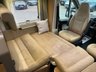 USED 2020 70 ADRIA CORAL 670 SC AXESS 2.3 AUTOMATIC 4 BERTH  