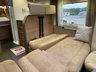 USED 2020 70 ADRIA CORAL 670 SC AXESS 2.3 AUTOMATIC 4 BERTH  