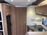 USED 2020 70 ADRIA CORAL 670 SC AXESS 2.3 AUTOMATIC 4 BERTH  