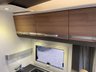USED 2020 70 ADRIA CORAL 670 SC AXESS 2.3 AUTOMATIC 4 BERTH  