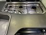 USED 2020 70 ADRIA CORAL 670 SC AXESS 2.3 AUTOMATIC 4 BERTH  