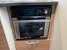 USED 2020 70 ADRIA CORAL 670 SC AXESS 2.3 AUTOMATIC 4 BERTH  