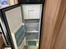 USED 2020 70 ADRIA CORAL 670 SC AXESS 2.3 AUTOMATIC 4 BERTH  