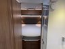 USED 2020 70 ADRIA CORAL 670 SC AXESS 2.3 AUTOMATIC 4 BERTH  