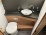 USED 2020 70 ADRIA CORAL 670 SC AXESS 2.3 AUTOMATIC 4 BERTH  