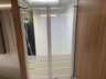 USED 2020 70 ADRIA CORAL 670 SC AXESS 2.3 AUTOMATIC 4 BERTH  