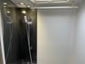 USED 2020 70 ADRIA CORAL 670 SC AXESS 2.3 AUTOMATIC 4 BERTH  