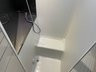 USED 2020 70 ADRIA CORAL 670 SC AXESS 2.3 AUTOMATIC 4 BERTH  