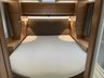 USED 2020 70 ADRIA CORAL 670 SC AXESS 2.3 AUTOMATIC 4 BERTH  