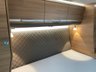 USED 2020 70 ADRIA CORAL 670 SC AXESS 2.3 AUTOMATIC 4 BERTH  