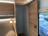 USED 2020 70 ADRIA CORAL 670 SC AXESS 2.3 AUTOMATIC 4 BERTH  