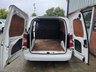 USED 2020 20 VAUXHALL COMBO 1.5 L1H1 2300 SPORTIVE S/S 101 BHP 6 MONTH WARRANTY