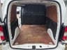 USED 2020 20 VAUXHALL COMBO 1.5 L1H1 2300 SPORTIVE S/S 101 BHP 6 MONTH WARRANTY