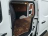 USED 2020 20 VAUXHALL COMBO 1.5 L1H1 2300 SPORTIVE S/S 101 BHP 6 MONTH WARRANTY